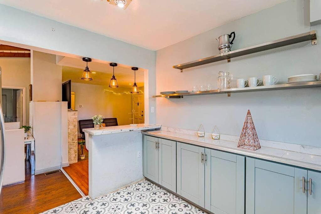 12-Guest 4-Br Spacious Home With Large Backyard, 4-Car Parking San Diego Ngoại thất bức ảnh