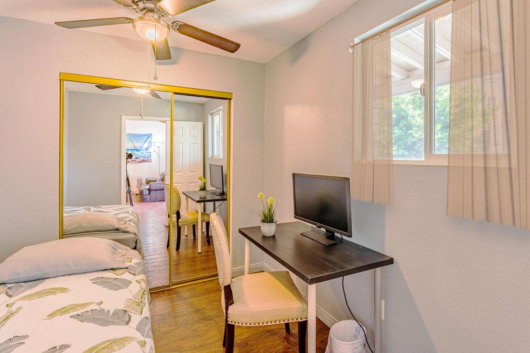 12-Guest 4-Br Spacious Home With Large Backyard, 4-Car Parking San Diego Ngoại thất bức ảnh
