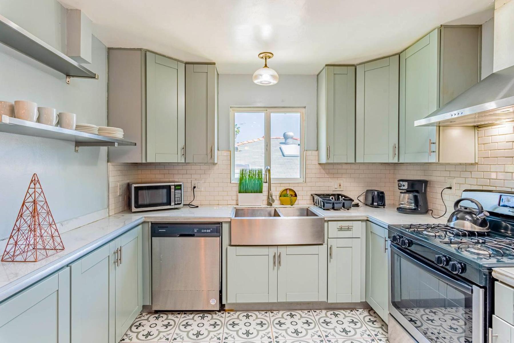 12-Guest 4-Br Spacious Home With Large Backyard, 4-Car Parking San Diego Ngoại thất bức ảnh