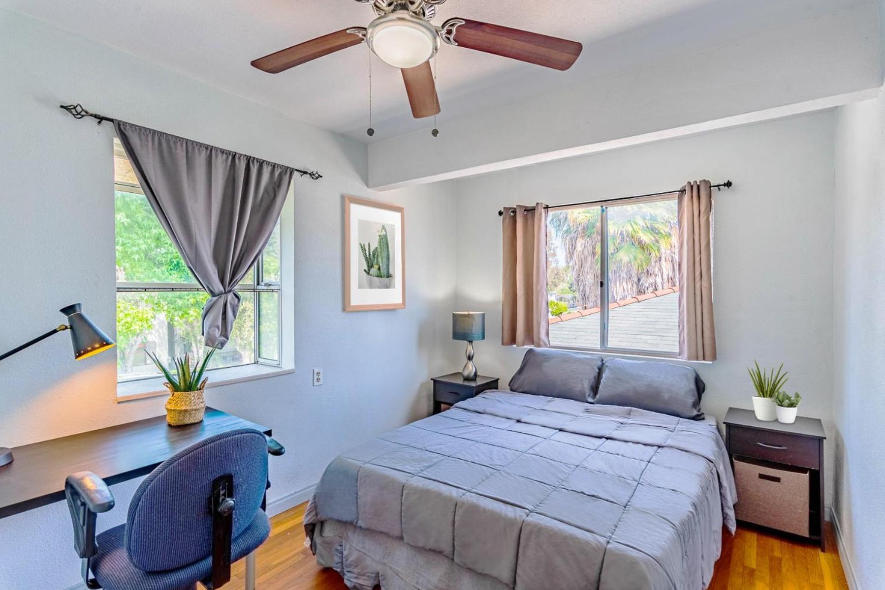 12-Guest 4-Br Spacious Home With Large Backyard, 4-Car Parking San Diego Ngoại thất bức ảnh